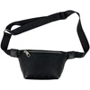 Image de Sac banane Billtornade  Monogramme P30557433