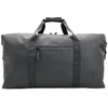 Image de Sac de voyage Billtornade  Deperlant P30557380