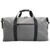 Image de Sac de voyage Billtornade  Deperlant P30557321