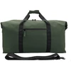 Image de Sac de voyage Billtornade  Deperlant P30557411