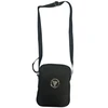 Image de Sac bandoulière Billtornade  Stallone P30638688