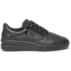 Image de Baskets TBS  Baskets BRAZIP2 P32798087