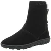 Image de Bottines TBS  - P31150969