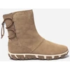 Image de Boots TBS  JAZSNOW P24053755