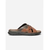 Image de Mules TBS  JACQUIE P25607373