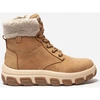 Image de Bottes enfant TBS  - P31048378