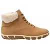 Image de Bottines TBS  Bottines JANISSA M67468605