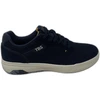 Image de Baskets basses TBS  CHAUSSURES  NEOPOLE M67901938