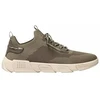 Image de Baskets basses TBS  Chaussures JAZSAIL P31960420