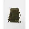 Image de Sac Bandouliere TBS  JAZACALL19278 P30875377