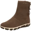 Image de Bottines TBS  - P30957934