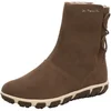 Image de Bottines TBS  - P30957934