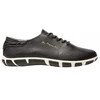 Image de Baskets basses TBS  Baskets JAZARU P31959003
