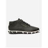 Image de Baskets TBS  JUHAYNA M66805563