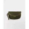 Image de Sac banane TBS  JAZABAN P30875360