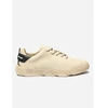 Image de Baskets basses TBS  JAZAIRY P29658115