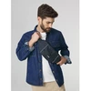 Image de Sac banane TBS  FLEXBAN P30875342