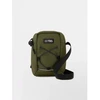 Image de Sac Bandouliere TBS  FLEXCROS14018 P30875374
