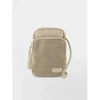 Image de Sac Bandouliere TBS  JAZACALL19013 P30875375