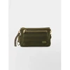 Image de Sac Bandouliere TBS  JAZAPOCH19278 P30875351