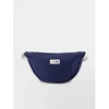 Image de Sac banane TBS  ROSALIE P30875368