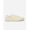 Image de Chaussures TBS  LANZARA P30105423