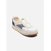 Image de Baskets Tbs Almerio Pour Homme - 45