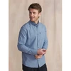 Image de Chemise TBS  BERLICHE P30647712