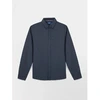 Image de Chemise TBS  BERLICHE P30647663