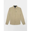 Image de Chemise TBS  BERLICHE P30647667