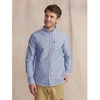 Image de Chemise TBS  BRADYCHE P30647655