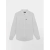 Image de Chemise TBS  BRADYCHE P30647643