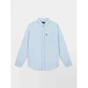 Image de Chemise TBS  BRADYCHE P30647679