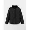 Image de Blouson TBS  DEBBYBLO P30638571