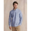 Image de Chemise TBS  JAMADCHE P30647646