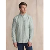 Image de Chemise TBS  RHAVICHE P30647703