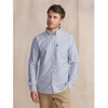 Image de Chemise TBS  RHAVICHE P30647701