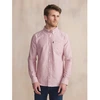 Image de Chemise TBS  RHAVICHE P30647698