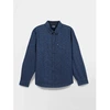 Image de Chemise TBS  JANAVCHE P30681007