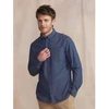 Image de Chemise TBS  ORLANCHE P30647651