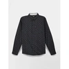 Image de Chemise TBS  MALOYCHE P30671075