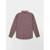 Image de Chemise TBS  YZAELCHE P30671086