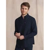 Image de Chemise TBS  JANOVCHE P30671084