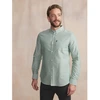 Image de Chemise TBS  BRADYCHE P30635086