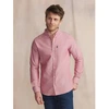 Image de Chemise TBS  BRADYCHE P30647657