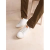 Image de Baskets basses TBS  FLAUBER P30638575