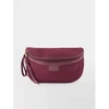 Image de Sac banane TBS  JAZABAN P30875355