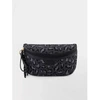 Image de Sac banane TBS  JAZABAN P30875373
