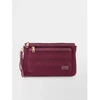 Image de Sac Bandouliere TBS  JAZAPOCH19016 P30875348