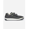 Image de Baskets basses TBS  ARCHER P30647652